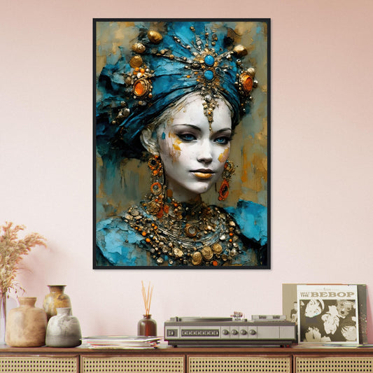 a182f852-af12-47c0-bada-47993c60a7b3