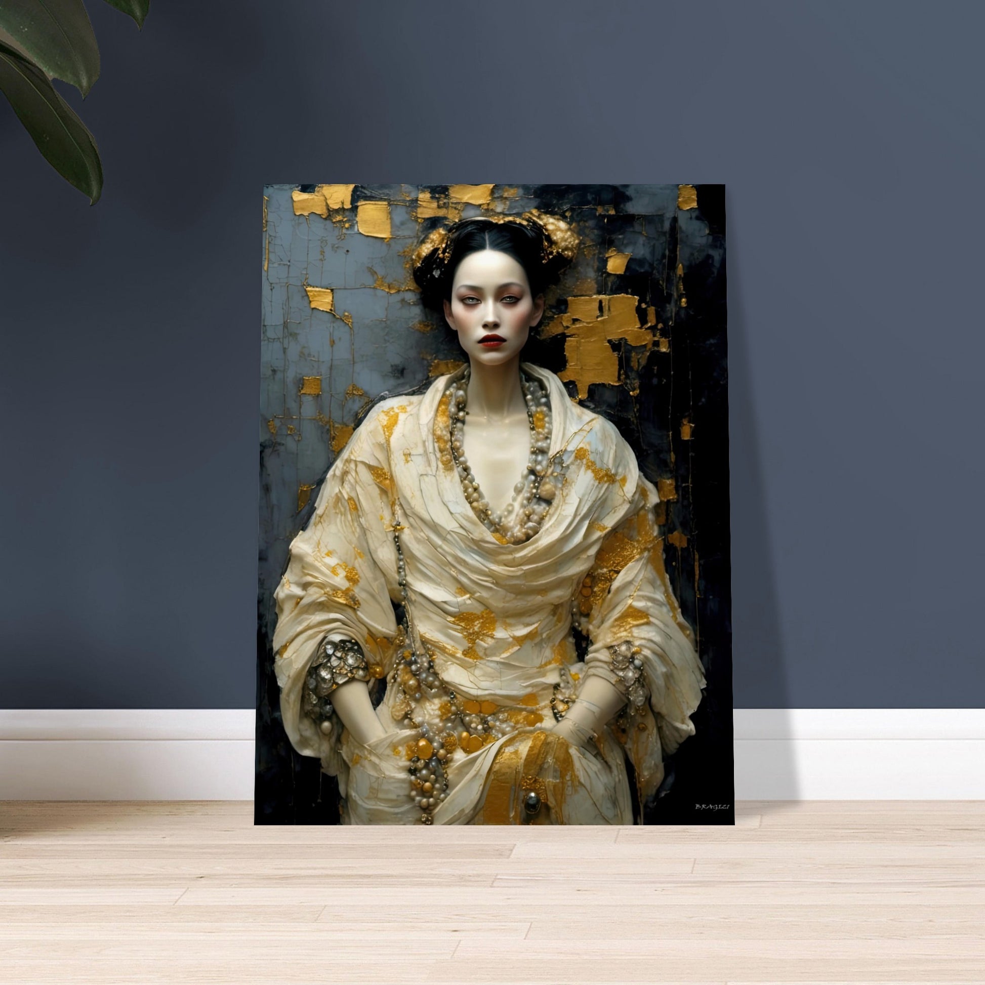 a1869d82-de55-4aca-8ae2-0899c5efc702