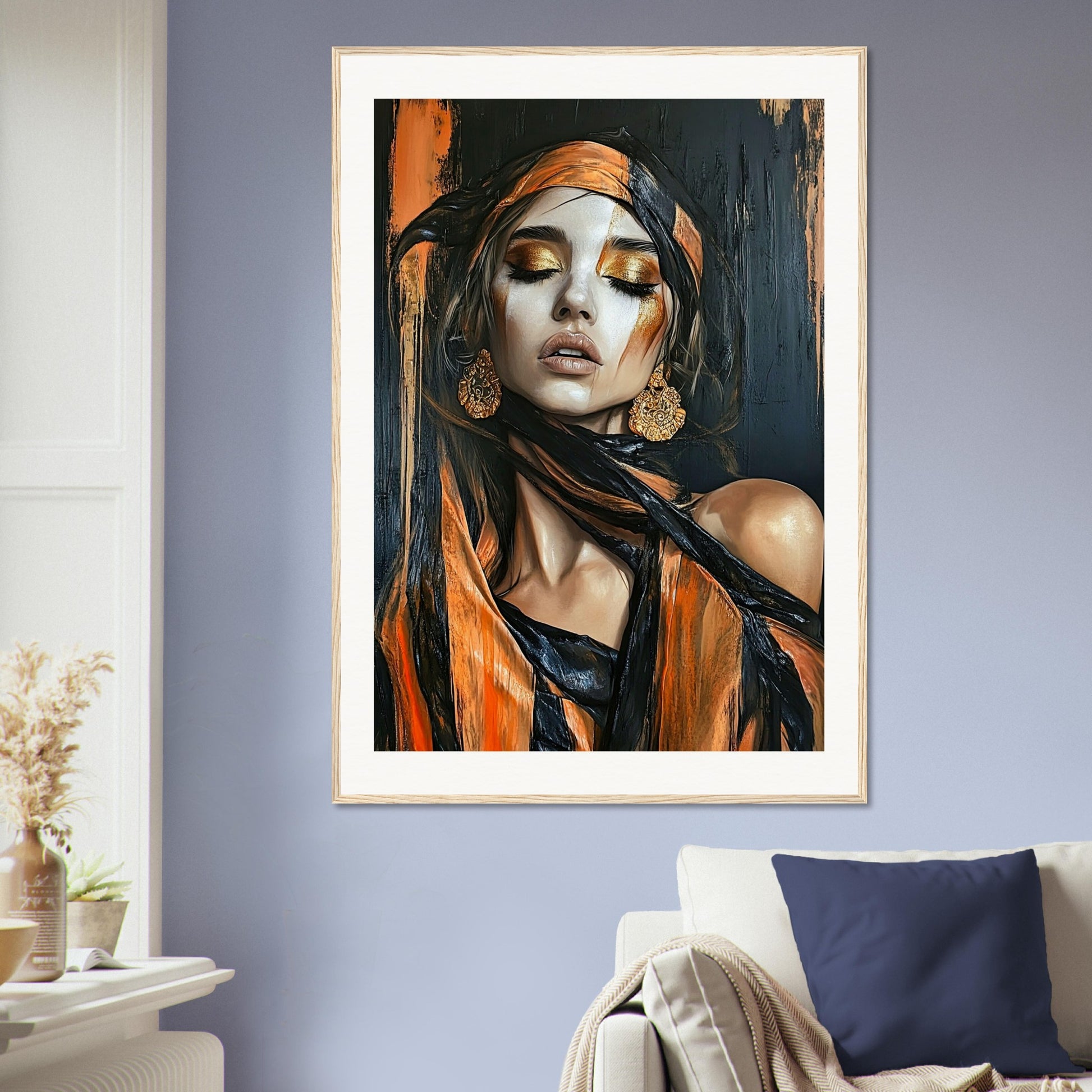 a18e5301-3967-4aa9-8ff3-74478ea88cbd