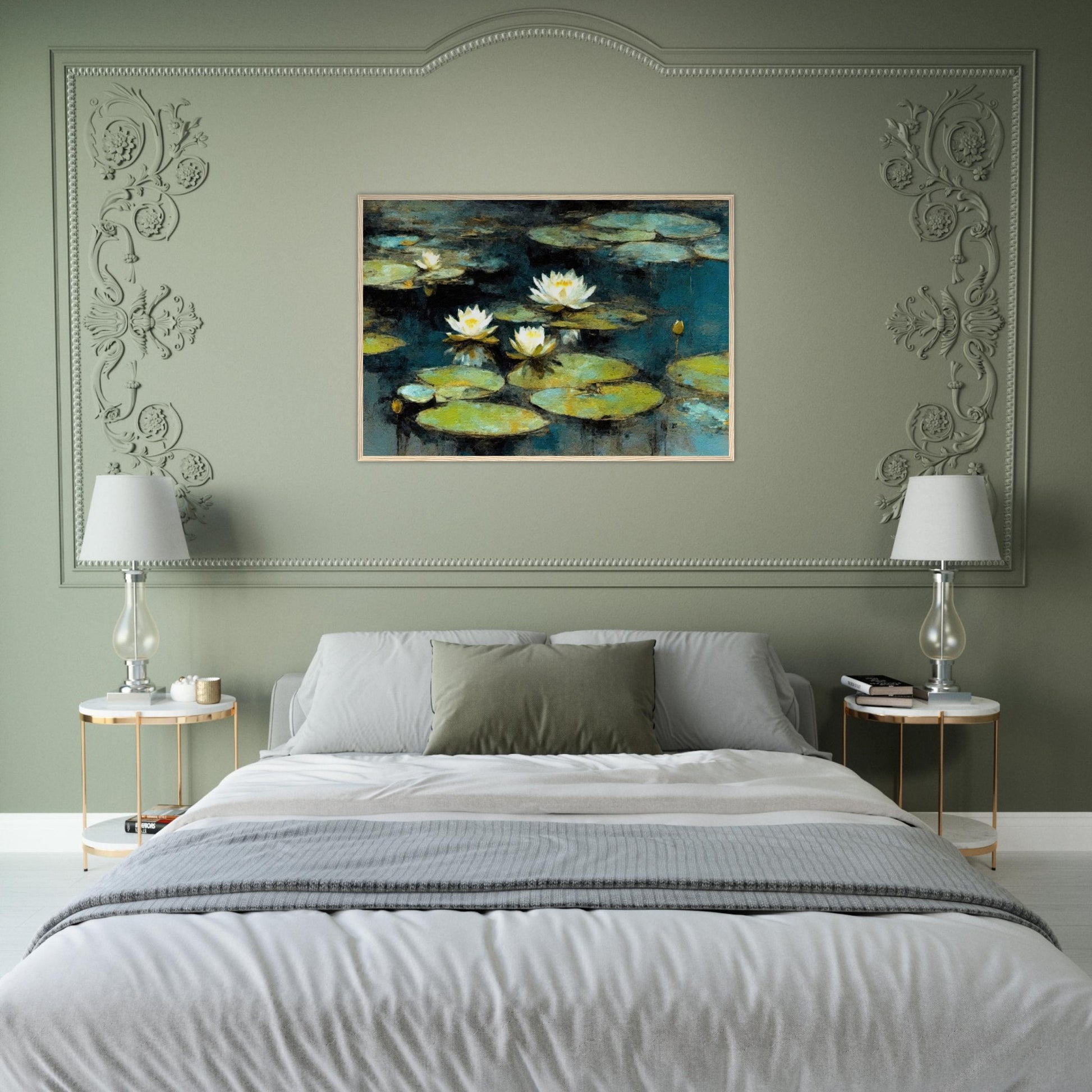 a19e8dae-9b0e-440c-995c-7a8671539ecd