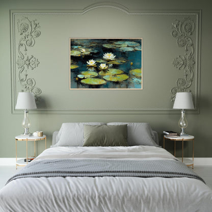 a19e8dae-9b0e-440c-995c-7a8671539ecd