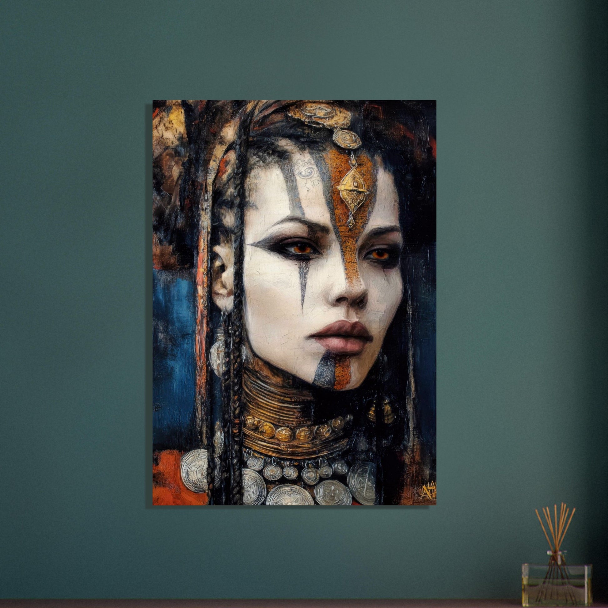 a1a416a4-1dbb-4e8b-ae82-e625f0a17535