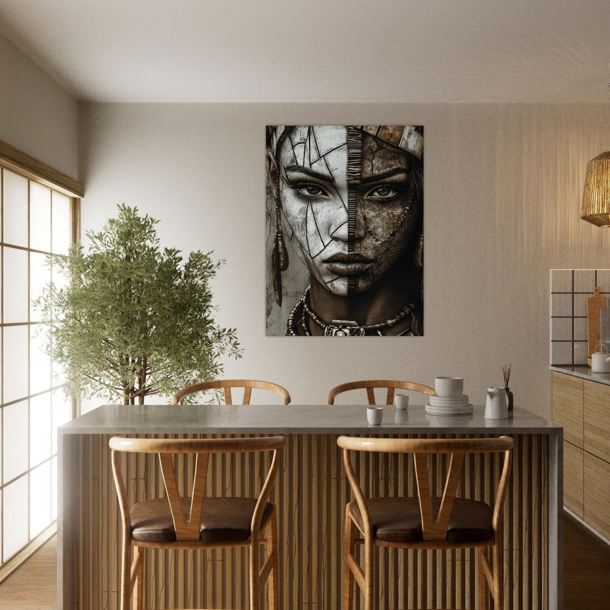 a1a8fc54-f6ff-4456-bd80-46ac594fea42