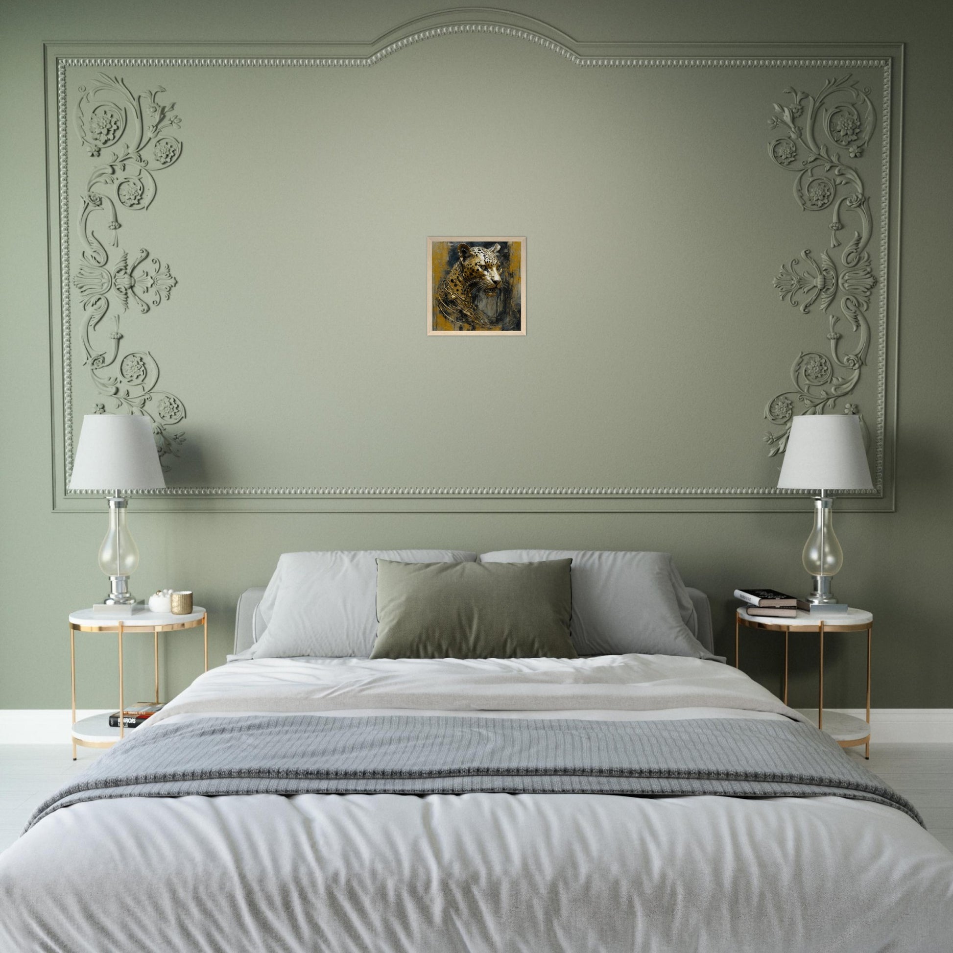 a1aa2a98-cccc-4aa9-ab26-0d8dc037e700