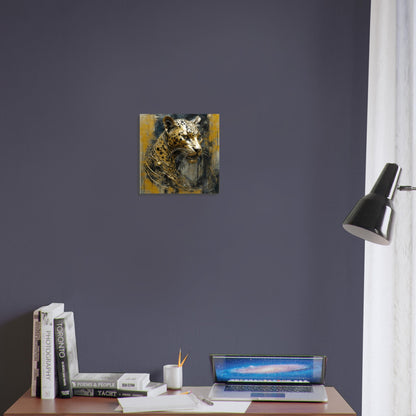 a1aff558-42e6-4158-b94a-20fb89adcf8c