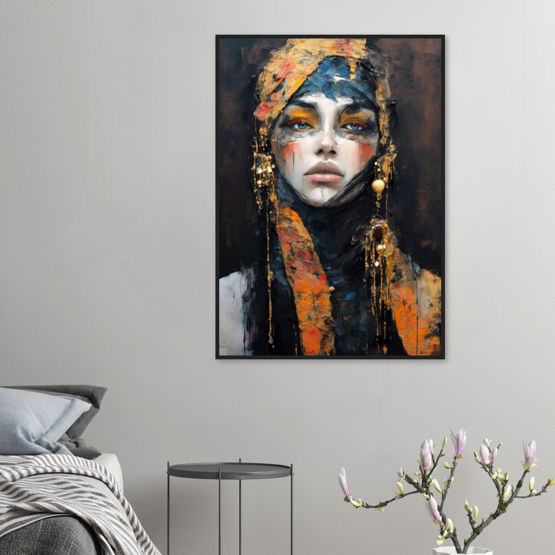 a1b65741-ae12-4b22-bf41-26ae7482ec2d