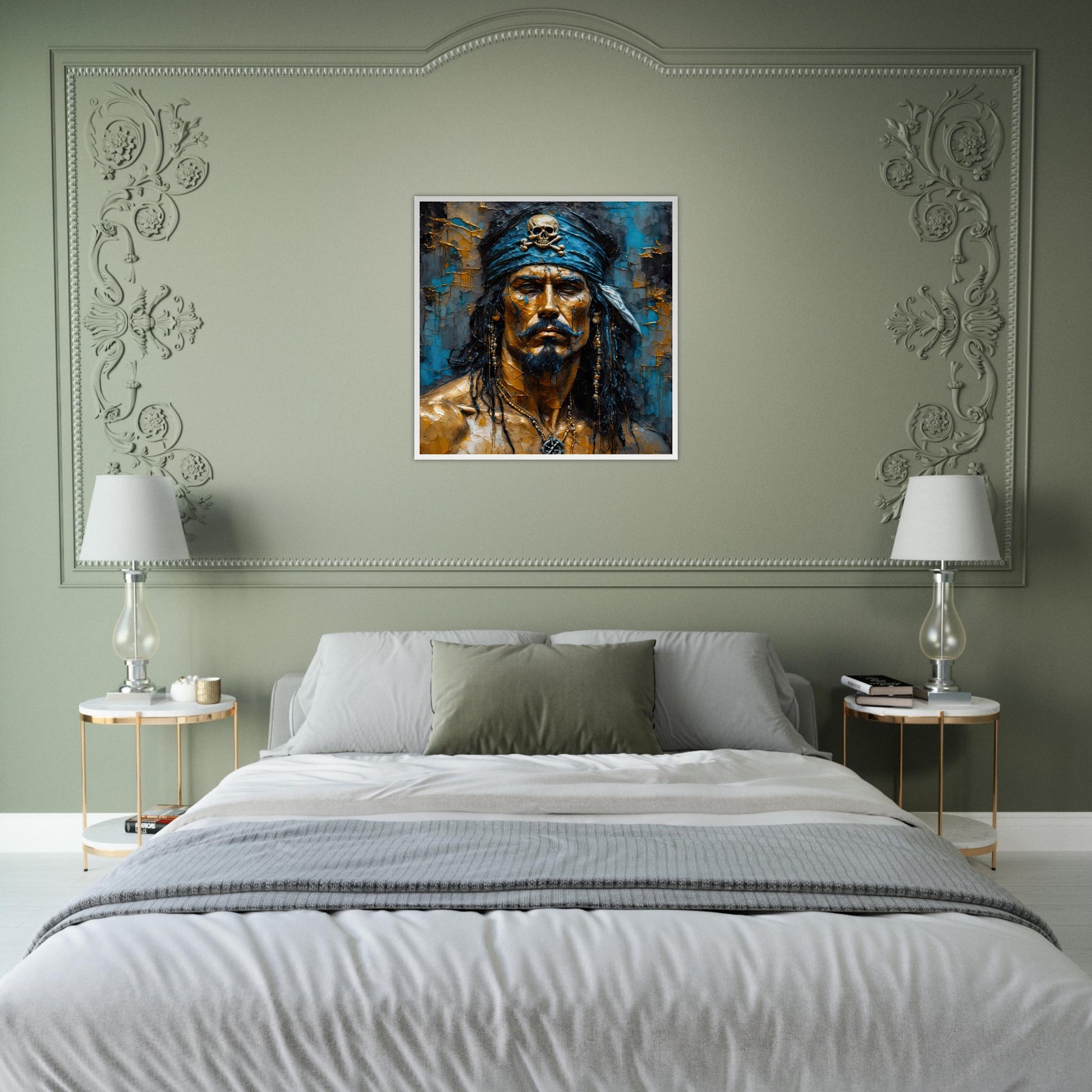 a1b6d616-acef-4fac-a7ae-3a119552ecff