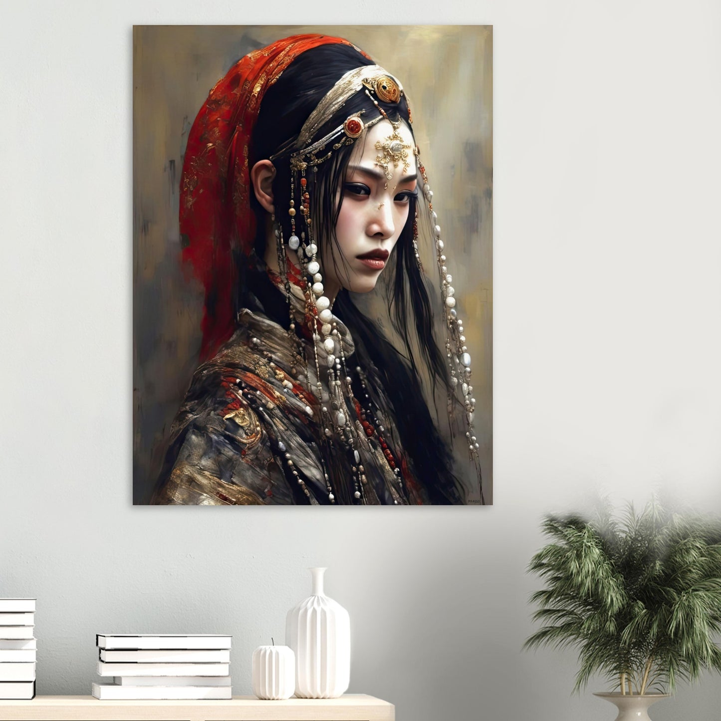 a1bb76a5-5441-4d2e-815b-23669ae83ded