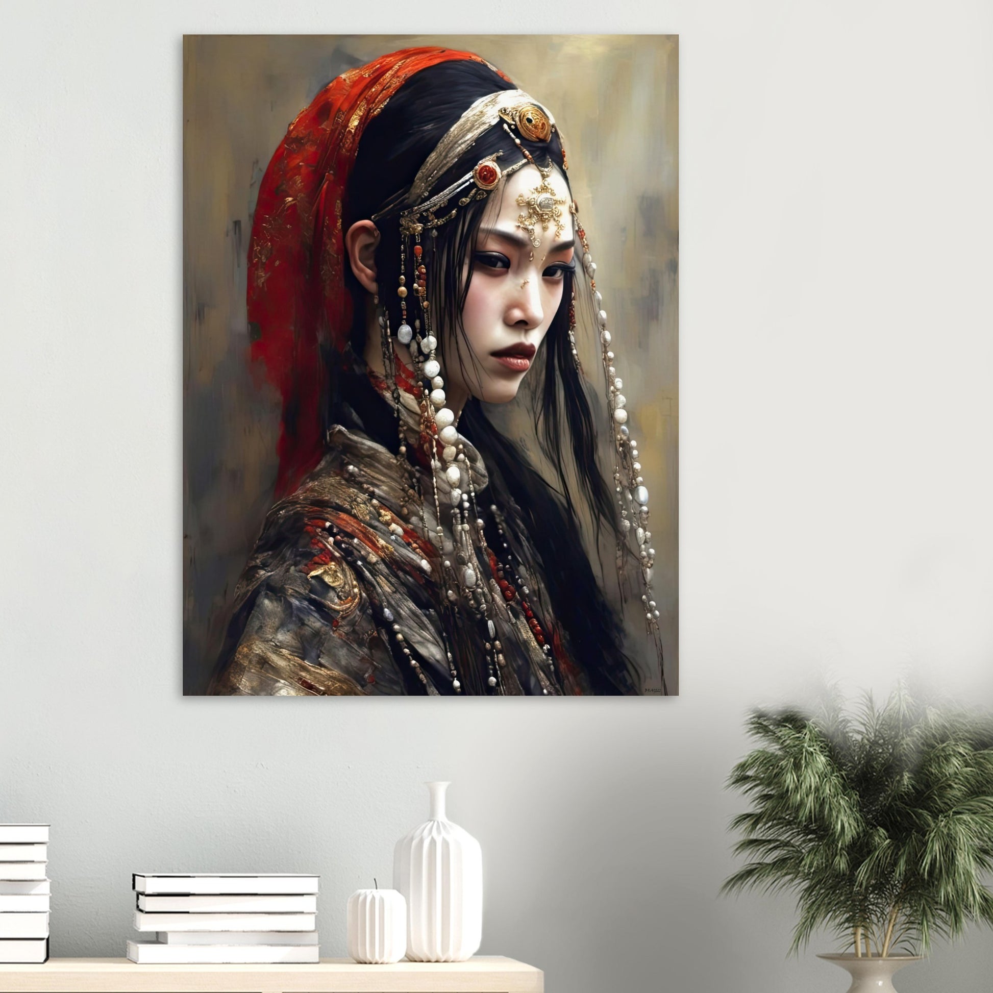 a1bb76a5-5441-4d2e-815b-23669ae83ded