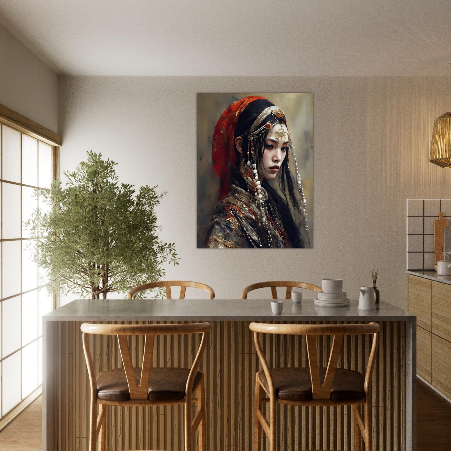 a1bc470a-2521-4872-8bb0-a2c364a86b97