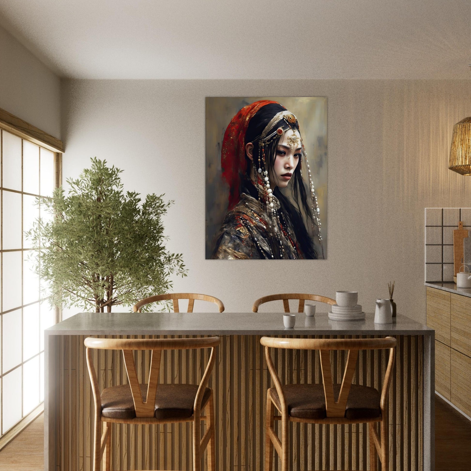 a1bc470a-2521-4872-8bb0-a2c364a86b97