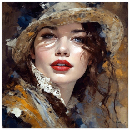 a1cf8bef-b75f-4be2-afd8-99c9b3408e94