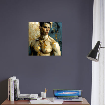 a1db937a-ffa2-4da1-a048-d0b3277dfa4b