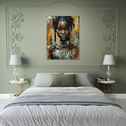 a1dd2178-dc74-4210-956d-f9d90ef43eb1