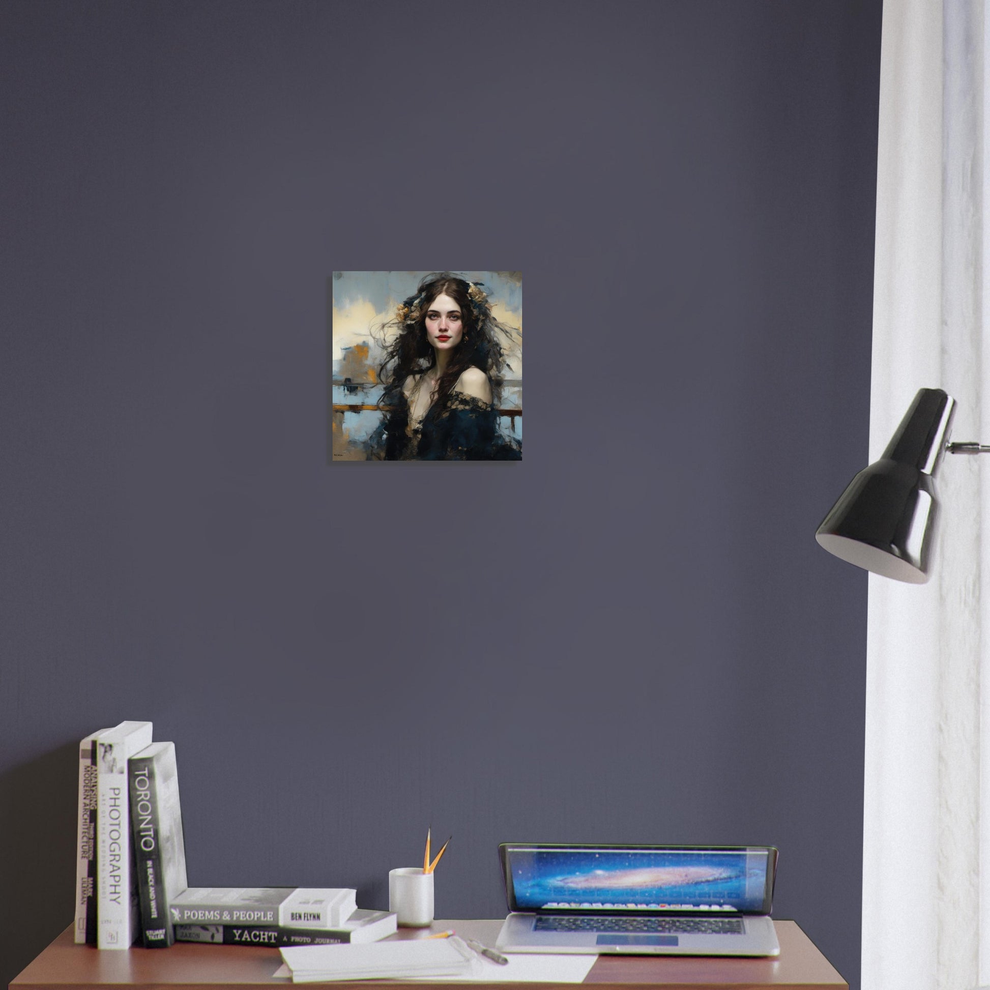 a1e819c4-e4c6-4ae5-b261-0083692d7252