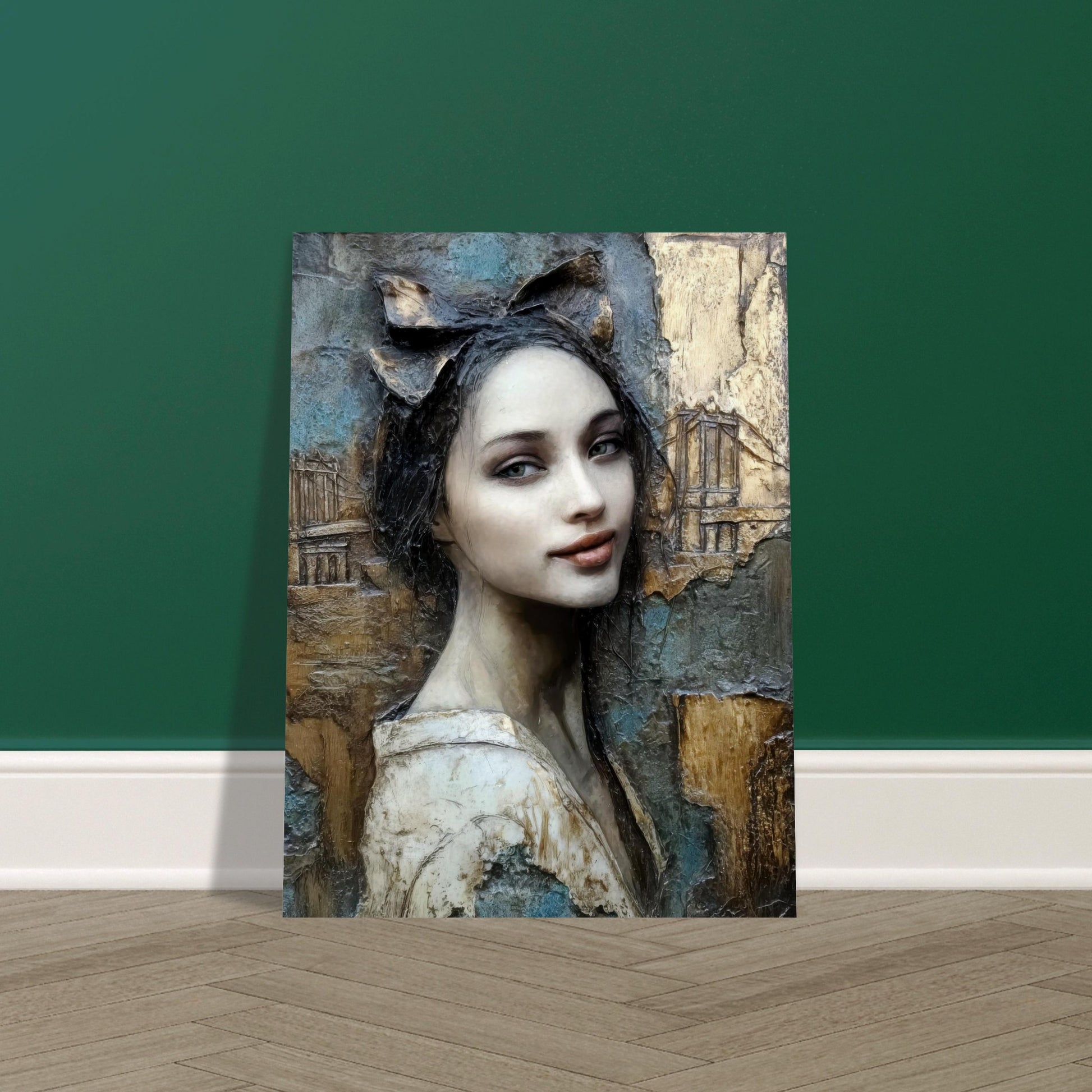 a1e84a36-60b1-41fa-bca8-043053ad2521