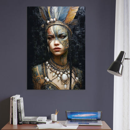 a1ecc5d7-e7b7-4664-af07-cebe7a705c14