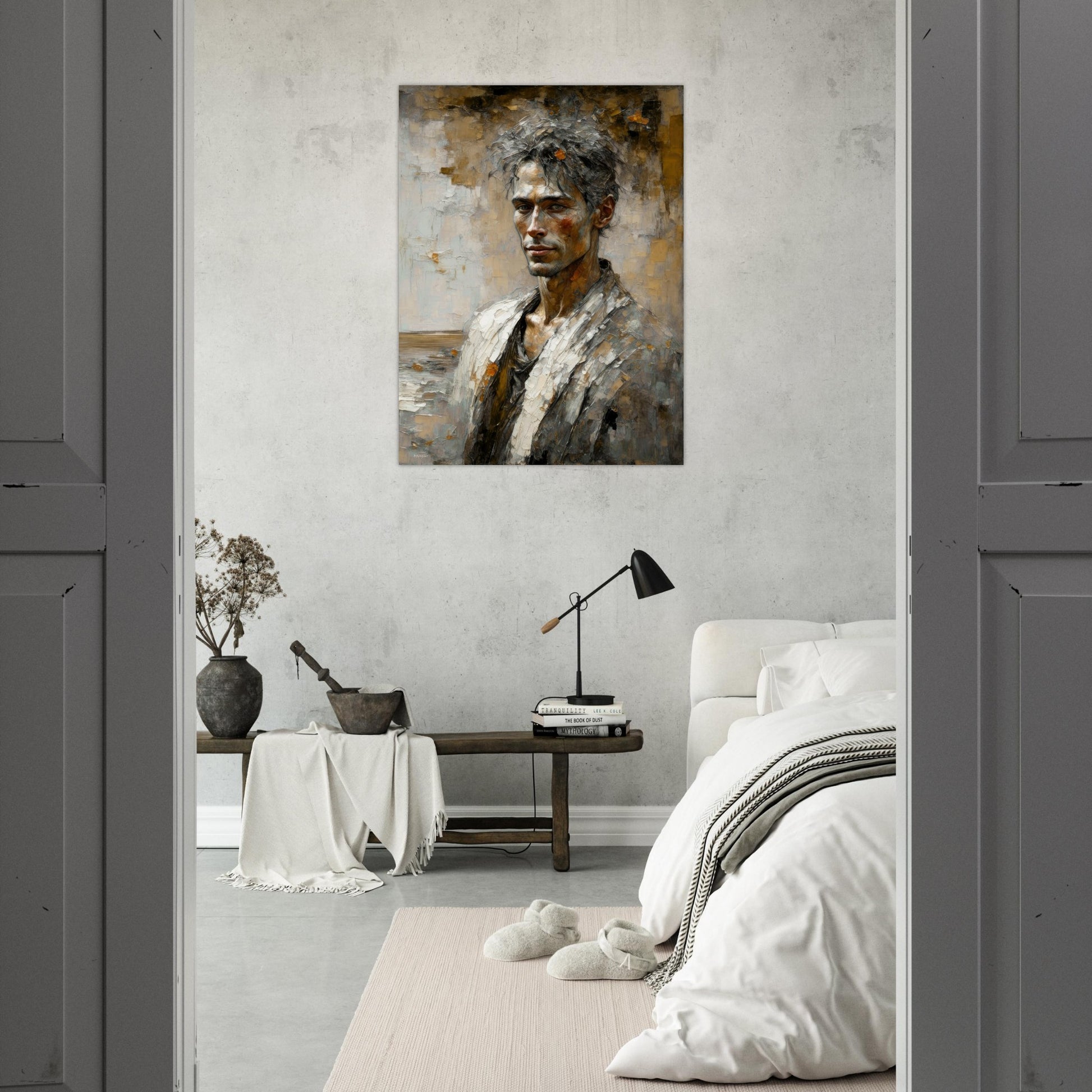 a1fa0765-8e85-4adc-8f24-102af7f32222