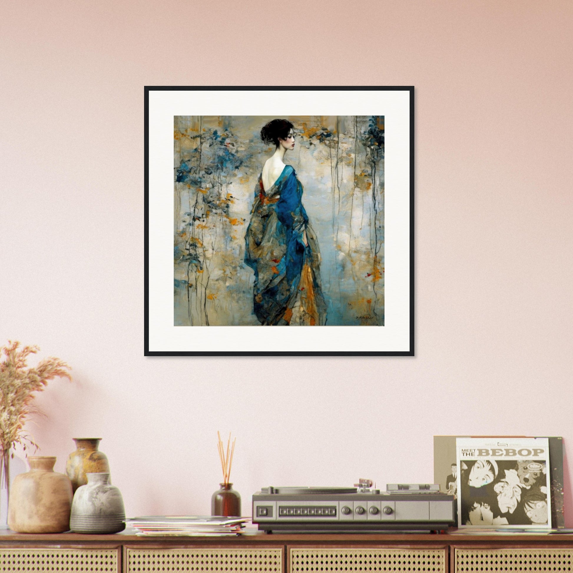 a1fcfae1-66cb-40b7-8bca-ef8f9eda44be