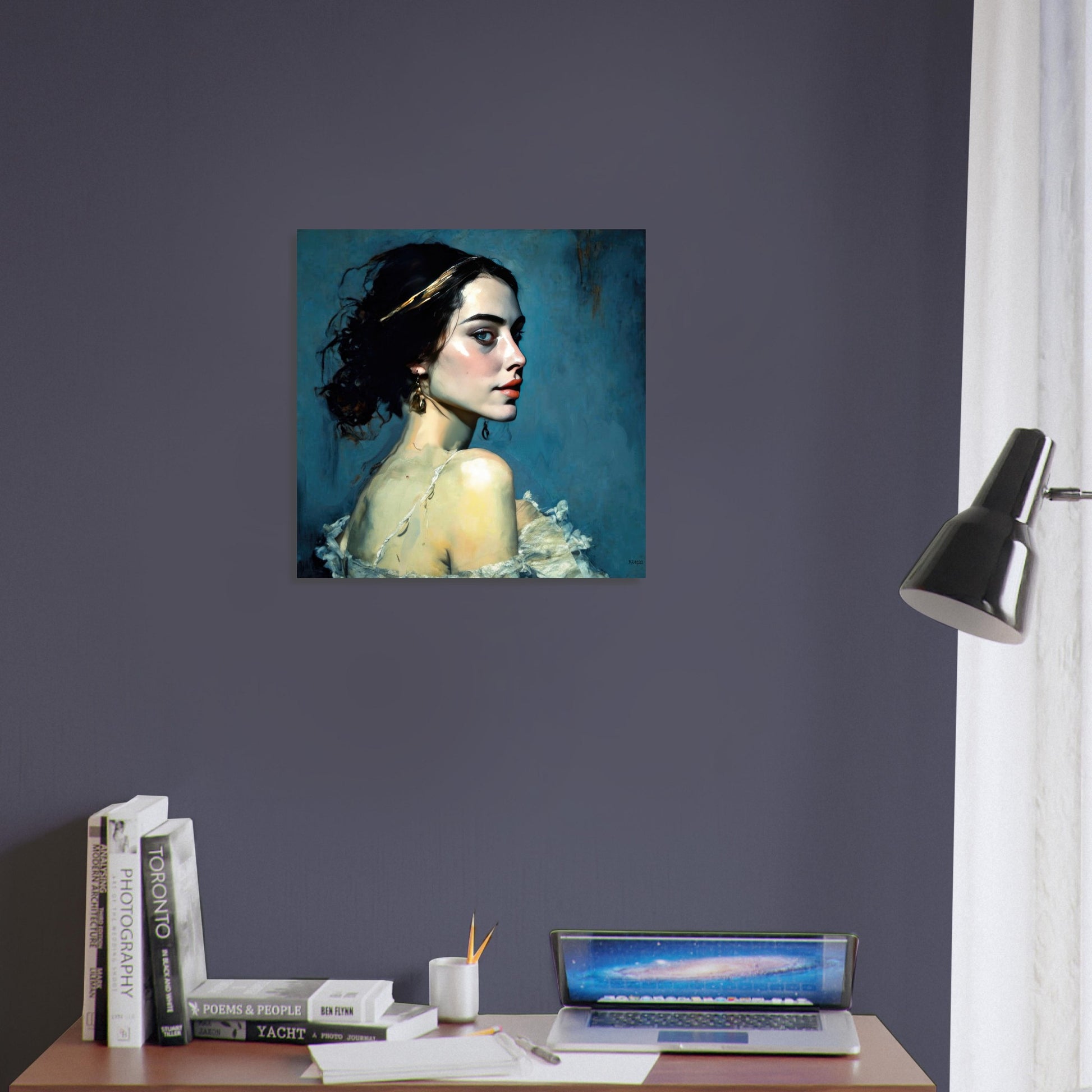 a1fe3d58-1873-4b35-a06a-60f9a07ce5d3