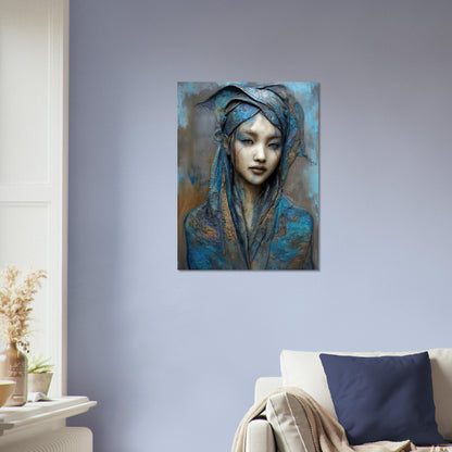 a202a979-8ab4-4ebe-af6a-2c6ffedce5b9