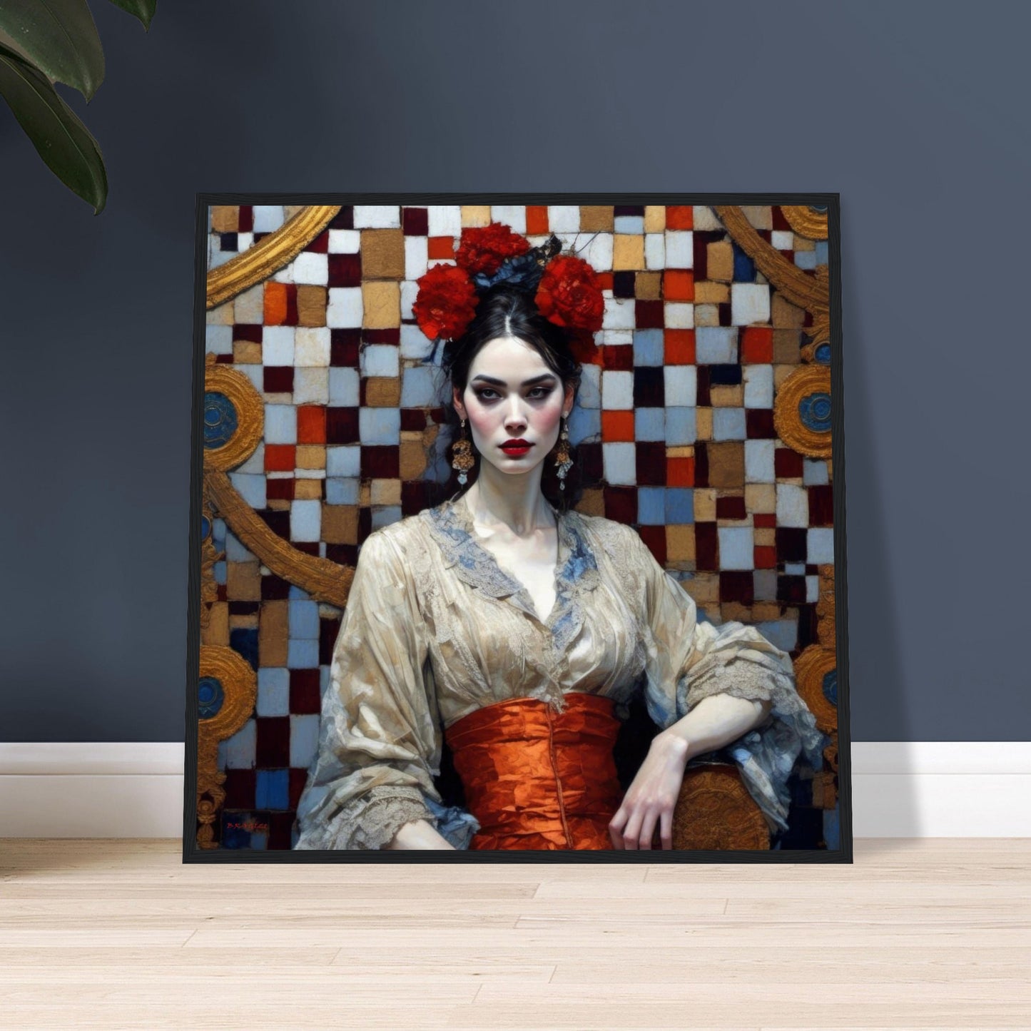 a20a4cff-298d-4fd9-91ec-e7899f8348ae