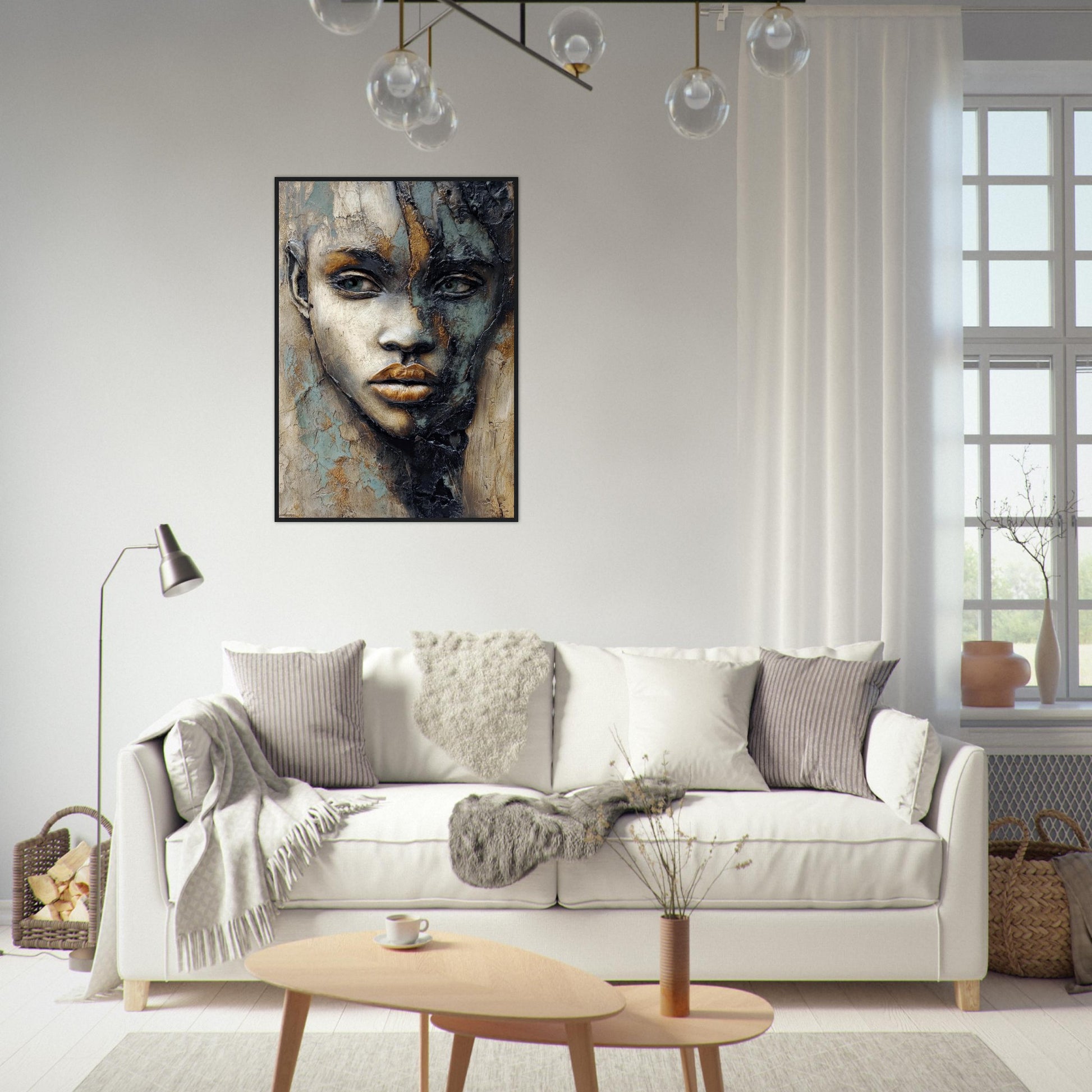 a21411c2-7f63-4410-af26-1af25bcb4c65