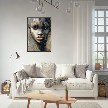 a21411c2-7f63-4410-af26-1af25bcb4c65