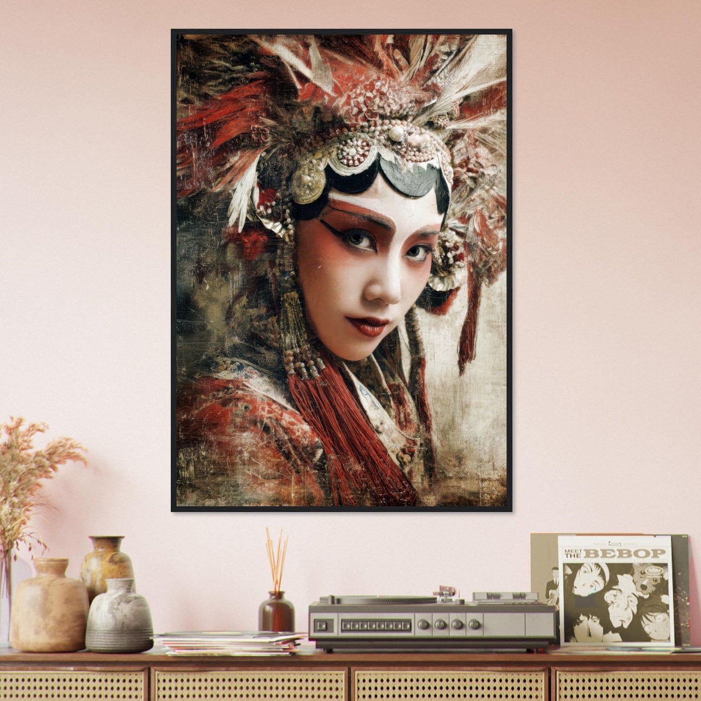 a22560c0-beb5-4f29-a3c5-4bea1beb0ea6