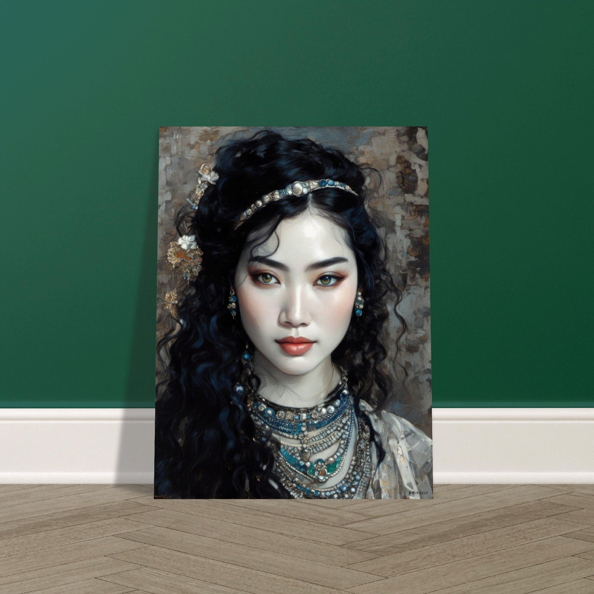 a228c2cb-b488-46c8-9f75-a1f4b7bef19e