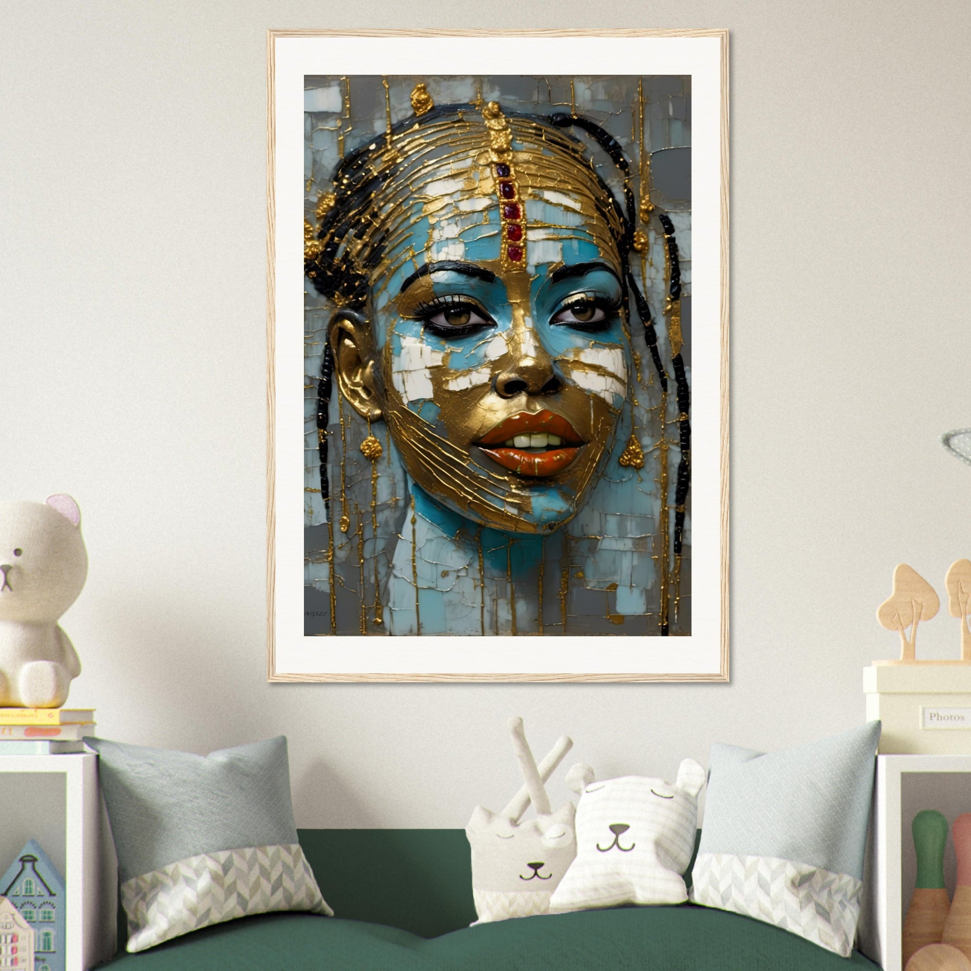 a22ccb7e-53b9-4c28-959d-1dda73d561db