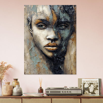 a22e5f53-7507-47e2-9db1-0fb968c59935