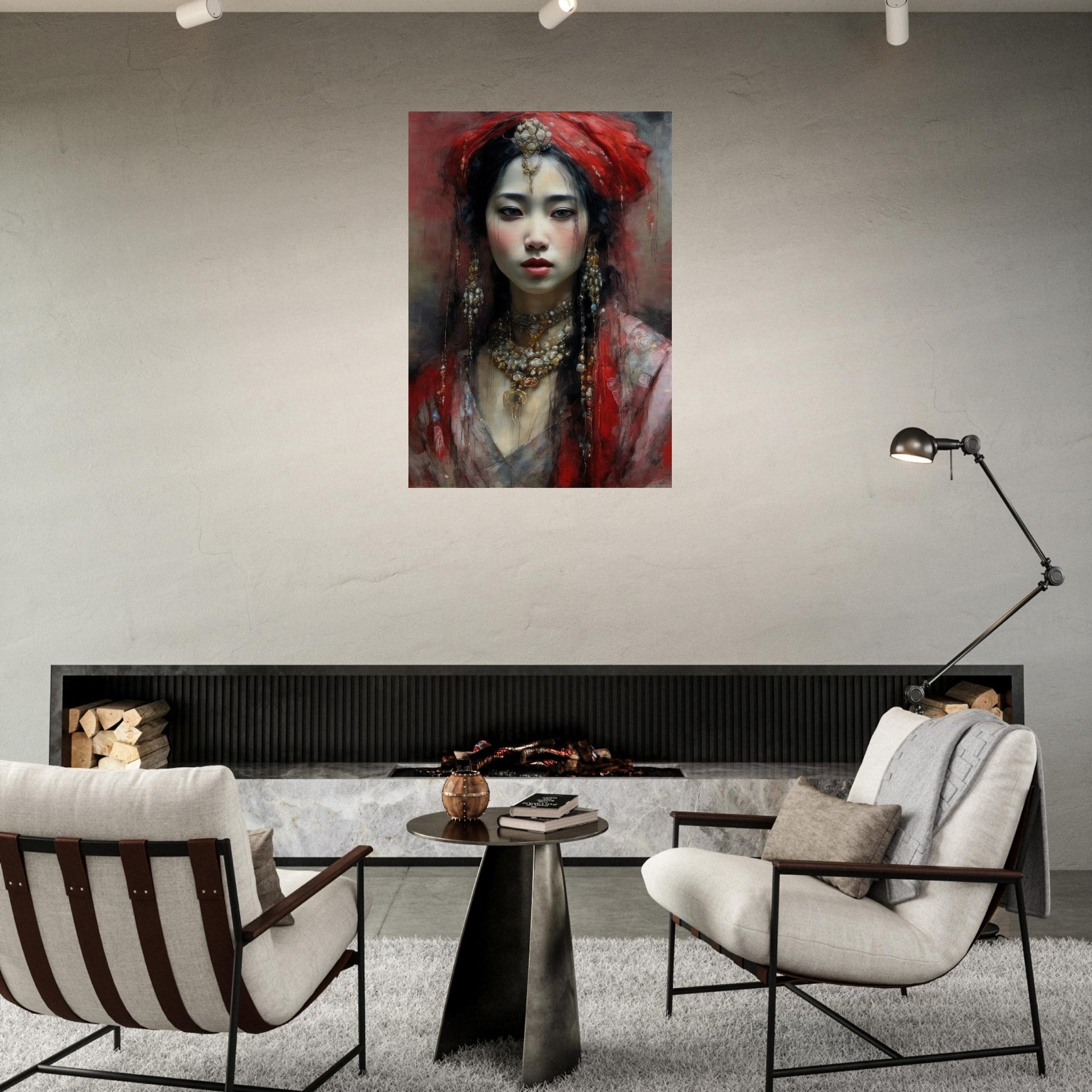 a22fcf73-0e65-4f1c-825d-7805377e6c81