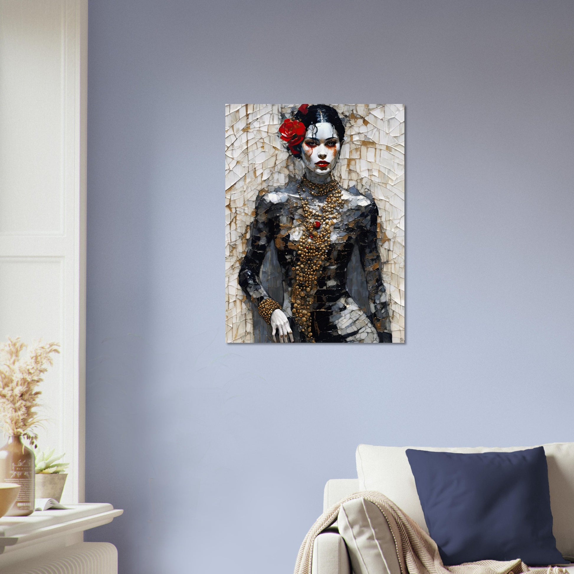 a232f644-95a2-4895-b632-99458c2736de