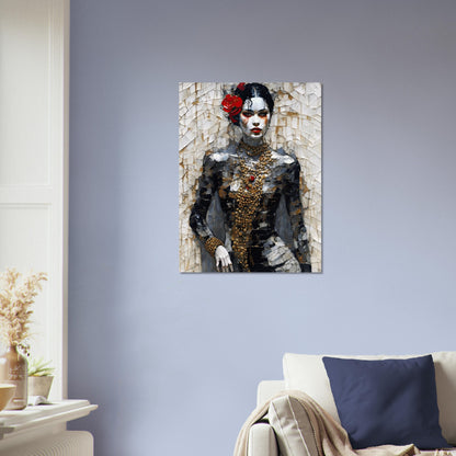 a232f644-95a2-4895-b632-99458c2736de