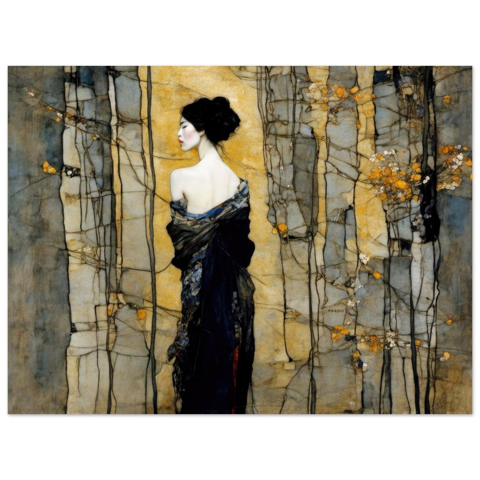 a238fc14-e6cb-447a-8daf-2da3d6f196f1