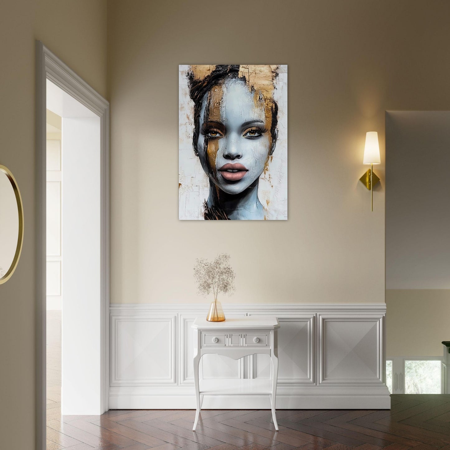 a2413b91-97c7-4854-ab16-69043600249f