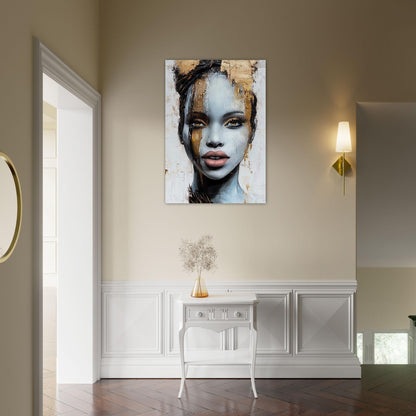 a2413b91-97c7-4854-ab16-69043600249f