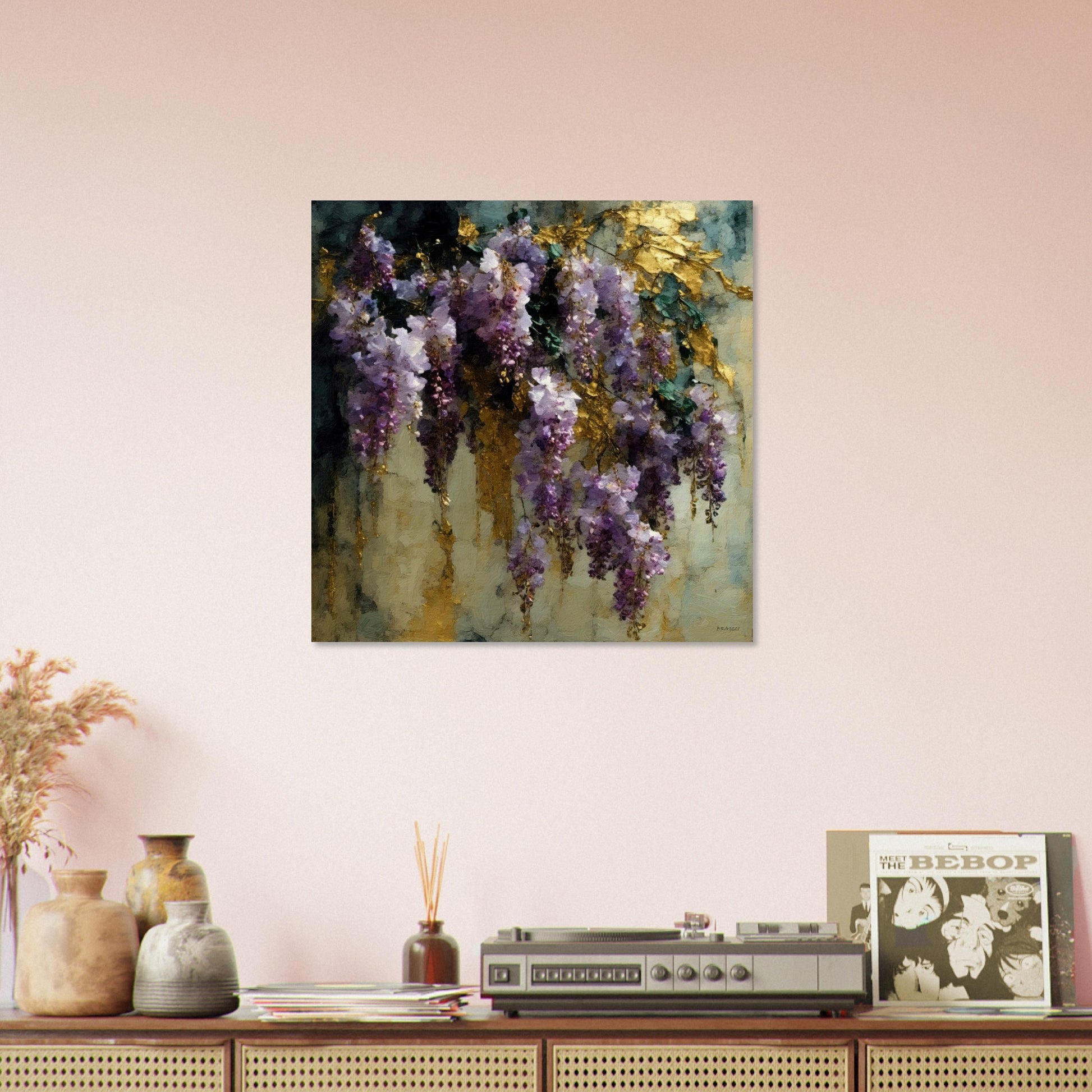 a2467346-5ca1-4099-bcaa-9e92a6aa3c45