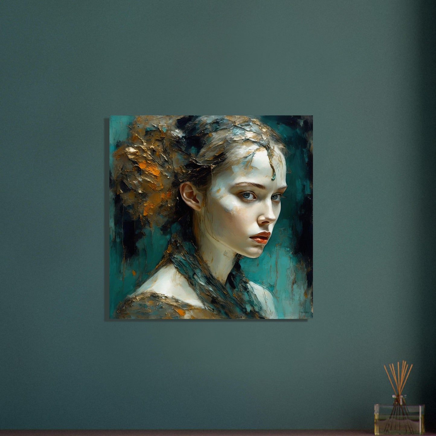 a246d9c8-fd96-4a43-ac6b-464bdeeddffa