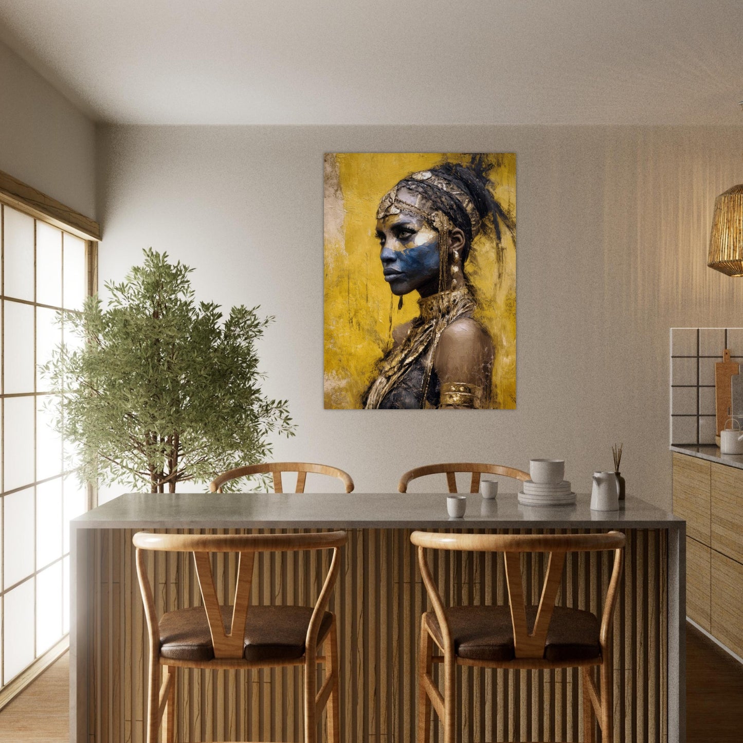 a256776d-59fb-4044-a615-c1ce187b0e3e