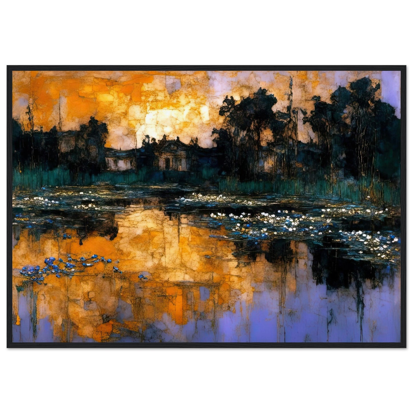 a25a158c-f44e-4ed6-877e-4f89e859a797