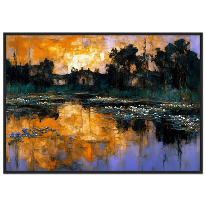 a25a158c-f44e-4ed6-877e-4f89e859a797