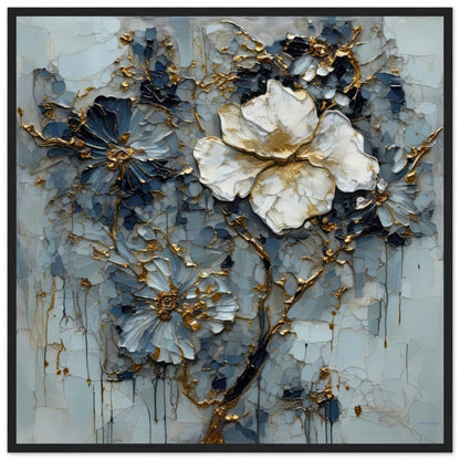 a2733128-3a5a-4171-b3a1-9f24d86d55bf