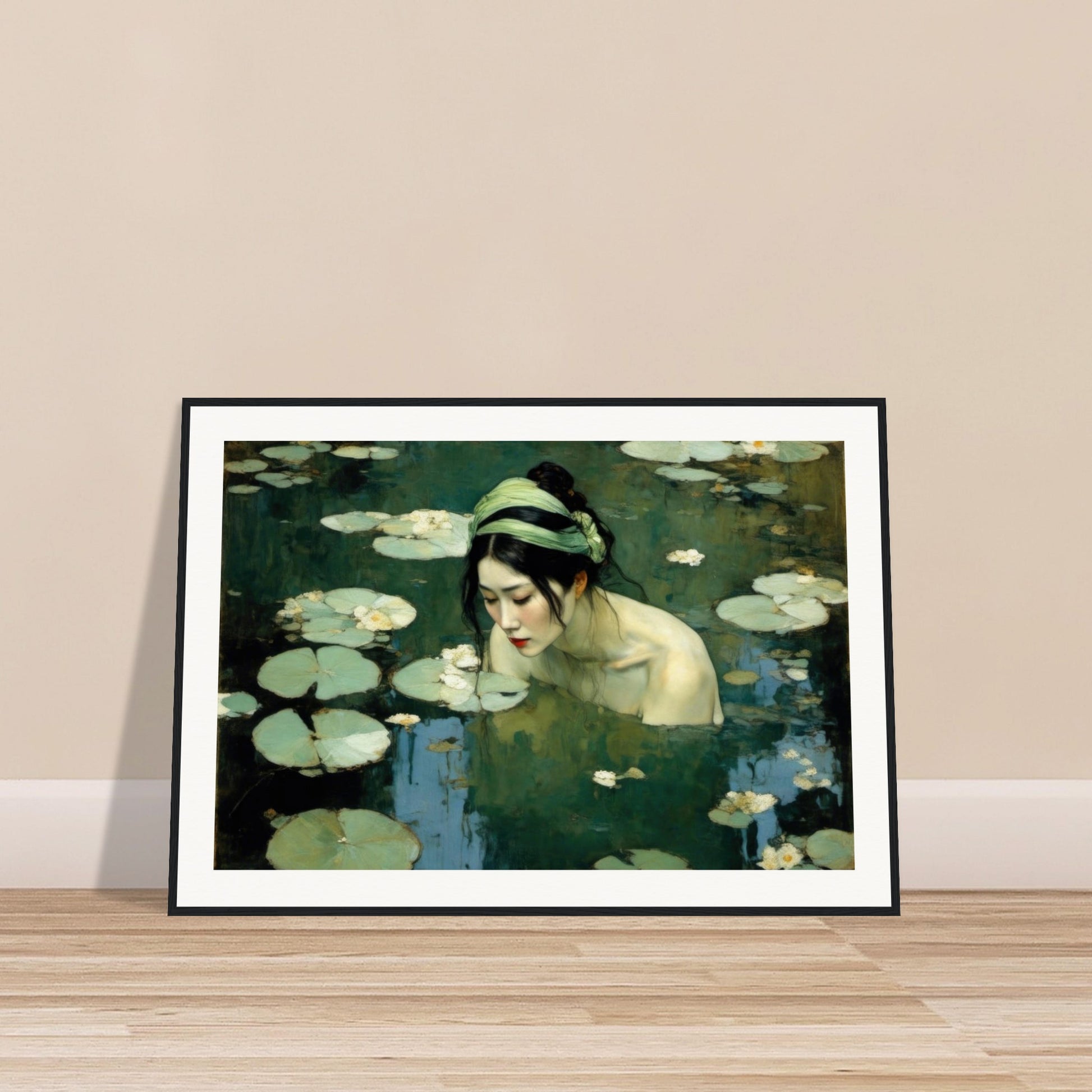 a275e301-4885-4b26-955d-c7c6864ac580