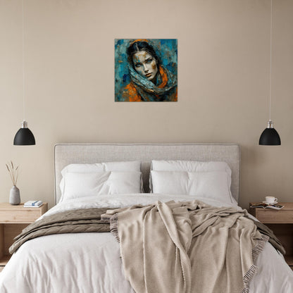 a28505bf-0d20-4bb1-8c39-6b1c26397375