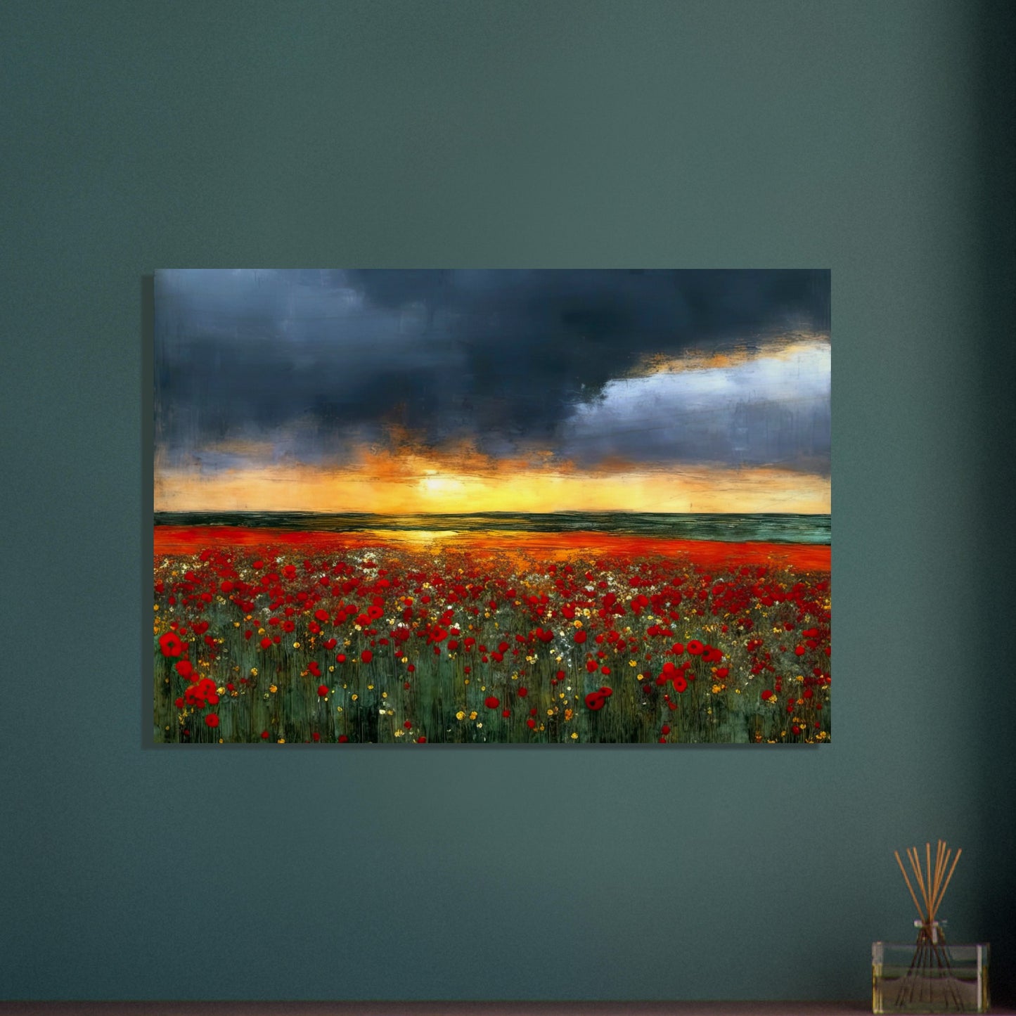 a28bcb4b-333f-4440-9303-01e1f6ed7b87