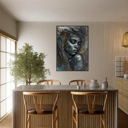 a2926774-b4c1-4549-b7e9-1844fb9d803b