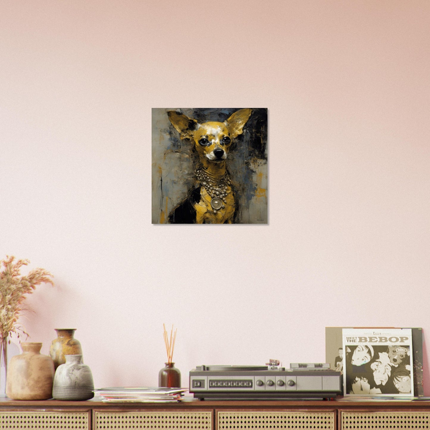 a29ce7b4-4e84-40dd-94cc-24baadc2fa3e