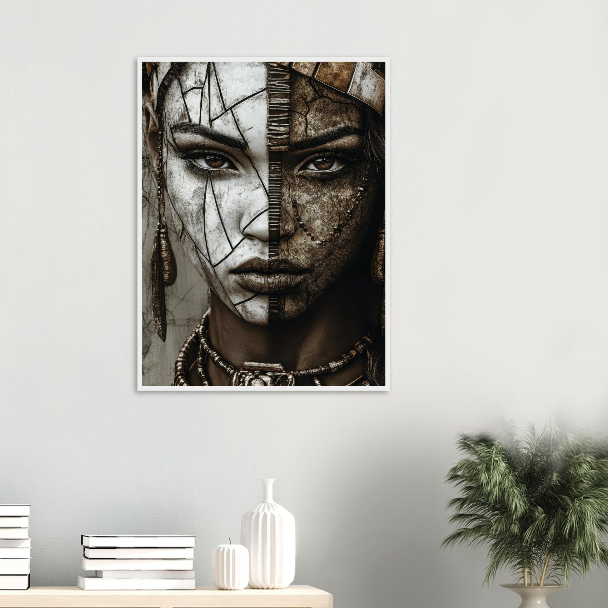 a29d12b0-2cf4-4c04-97b8-8a712375384a